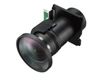 Sony VPLL-Z4107 - Objetivo zoom - para VPL-FHZ131, FHZ91 VPLL-Z4107