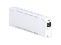 Epson T48M1 - 700 ml - Photo Negro - original - cartucho de tinta - para SureColor SC-P8500D C13T48M100