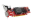 ASUS HD5450-SL-HM1GD3-L-V2 - Tarjeta gráfica - Radeon HD 5450 - 512 MB DDR3 - PCIe 2.1 x16 - DVI, D-Sub, HDMI - sin ventilador