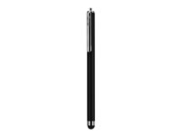 Targus - Palpador para teléfono móvil, tableta - negro AMM01AMGL