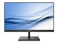Philips E-line 275E1S - monitor LED - 27" 275E1S/00