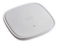 Cisco Catalyst 9115AXI - Punto de acceso inalámbrico - Bluetooth 5.0 - Bluetooth, Wi-Fi 6 - 2.4 GHz, 5 GHz C9115AXI-A