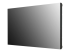 Right-angle