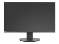 NEC MultiSync EA272F - monitor LED - Full HD (1080p) - 27" 60005033
