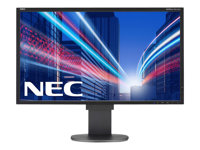 NEC MultiSync EA273WMi - monitor LED - Full HD (1080p) - 27" 60003608