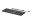 HP - Teclado - USB - español - para EliteBook 820 G4, 840 G3, 850 G3; EliteDesk 80X G8; ProBook 650 G2; ZBook 15 G3, 15 G4