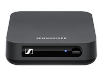 Sennheiser BT T100 - transmisor de audio inalámbrico Bluetooth 508258