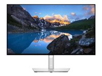 Dell UltraSharp U2422HE - monitor LED - Full HD (1080p) - 24" DELL-U2422HE