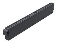 Epson T6713 - Caja de mantenimiento de tinta - para WorkForce Enterprise WF-C20600 D4TW, C20600 D4TWF, C20750 D4TW, C21000 D4TW, M21000 D4TW C13T671300