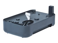 Brother PA-BB-002 - Adaptador de batería - para P-Touch PT-P900W, PT-P950NW PABB002