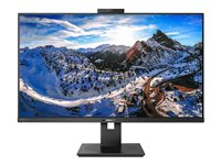 Philips P-line 329P1H - monitor LED - 4K - 32" 329P1H/00