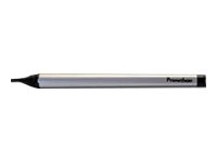 Promethean ActivPanel Pen - bolígrafo digital AP5-PEN-4K