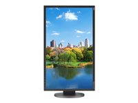 NEC MultiSync EA223WM - monitor LED - 22" 60003294