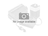 Cisco - Batería - Li-Ion - para IP DECT Phone 6825 CP-6825-BAT=