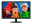 Philips V-line 223V5LSB2 - monitor LED - Full HD (1080p) - 21.5"
