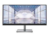 Lenovo L29w-30 - monitor LED - 29" 66E5GAC3EU