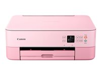 Canon PIXMA TS5352a - impresora multifunción - color 3773C146
