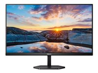 Philips 27E1N3300A - 3000 Series - monitor LED - Full HD (1080p) - 27" 27E1N3300A/00