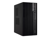 Acer Veriton M6 VM6690G - mid tower - Core i5 12500 3 GHz - 16 GB - SSD 512 GB DT.VWVEB.003