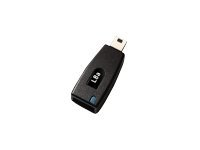 Lenovo L8a - punta de carga 41R4478