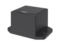 AXIS T8705 Video Decoder - Decodificador de vídeo - 1 canales 01186-001