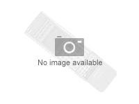 Promethean - Mando a distancia de proyector - para Promethean EST-P1, PRM-32, PRM-35 DLP-REMOTE