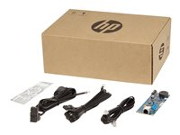 HP Analog Fax Accessory 700 - Tarjeta de interfaz para fax - para LaserJet Managed MFP E72430; LaserJet Managed Flow MFP E87660 2EH31A