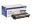 Brother TN3380 - Negro - original - cartucho de tóner - para Brother DCP-8110, 8150, 8155, 8250, HL-5440, 5450, 5470, 6180, MFC-8510, 8520, 8710, 8950