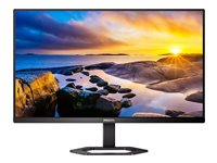 Philips 24E1N5300AE - 5000 Series - monitor LED - Full HD (1080p) - 24" 24E1N5300AE/00