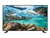Samsung UE43RU7025K 7 Series - 43" TV LED - 4K UE43RU7025KXXC