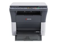 Kyocera FS-1220MFP - impresora multifunción - B/N 1102M43NL2
