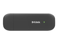 D-Link DWM-222 - Módem móvil inalámbrico - 4G LTE - USB 2.0 - 150 Mbps DWM-222