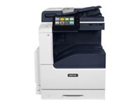 K/VersaLink C7120 A3 20ppm Duplex 620sh C7120V_DN?ES