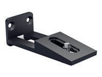 Jabra PanaCast - Montura para cámara - instalable en pared 14207-57