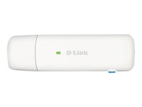 D-Link DWM-157 - Módem móvil inalámbrico - USB 2.0 - GSM, GPRS, UMTS, EDGE, HSPA, HSPA+ - 21.6 Mbps DWM-157?PROJECT
