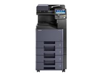 Kyocera TASKalfa 308ci - impresora multifunción - color 1102WL3NL0