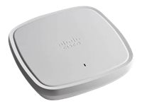 Cisco Catalyst 9120AXI - Punto de acceso inalámbrico - Bluetooth 5.0 - Bluetooth, Wi-Fi 6 - 2.4 GHz, 5 GHz C9120AXI-A