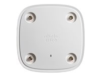 Cisco Catalyst 9115AXE - Punto de acceso inalámbrico - Bluetooth 5.0 - Bluetooth, Wi-Fi 6 - 2.4 GHz, 5 GHz C9115AXE-E