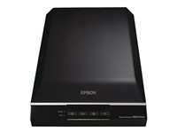 Epson Perfection V600 Photo - Escáner de sobremesa - CCD - A4/Letter - 6400 ppp x 9600 ppp - USB 2.0 B11B198032