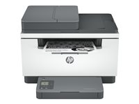 HP LaserJet MFP M234sdw - impresora multifunción - B/N 6GX01F#B19