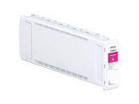 Epson T48M3 - 700 ml - magenta - original - cartucho de tinta - para SureColor SC-P8500D C13T48M300