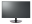 AOC Style e2461Fwh - monitor LED - 23.6"