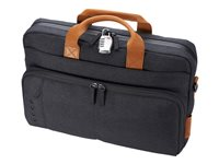 HP Urban Topload - Funda de transporte para portátil - 15.6" - para Chromebook 14; Pavilion Aero Laptop 13; Pavilion x360 Laptop; Spectre x360 Laptop 3KJ73AA#ABB