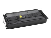 Kyocera TK 7205 - Negro - original - cartucho de tóner - para TASKalfa 3510i, 3511i 1T02NL0NL0