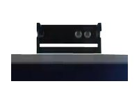 NEC Human Sensor KT-RC2 - Sensor de presencia para pantalla plana - para InfinityBoard 2.1; MultiSync P403, P463, P553, P703 100013487