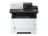 Kyocera ECOSYS M2540dn - impresora multifunción - B/N 1102SH3NL0