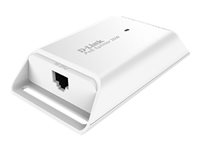 D-Link DPE-301GS - Separador PoE DPE-301GS