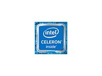 Intel Celeron G5905 - 3.5 GHz - 2 núcleos - 2 hilos - 4 MB caché - LGA1200 Socket - OEM CM8070104292115