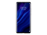 Huawei - Carcasa trasera para teléfono móvil - poliuretano - para Huawei P30 Pro 51992979