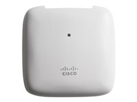 Cisco Business 240AC - Punto de acceso inalámbrico - Wi-Fi 5 - 2.4 GHz, 5 GHz CBW240AC-E